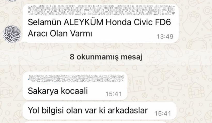 uygulama-noktalarini-whatsapp-tan-paylasan-4-kisiye-gozaltinjdhsezmcl