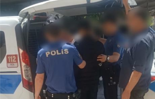 uyusturucu-alisverisine-sucustuatywzss5dv