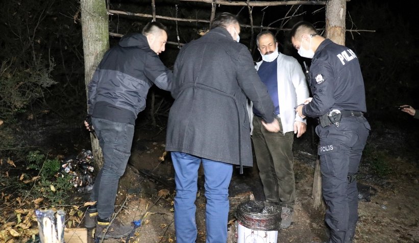 uyusturucu-bagimlilari-il-ormani-ni-kul-edecektinytymdyrwh