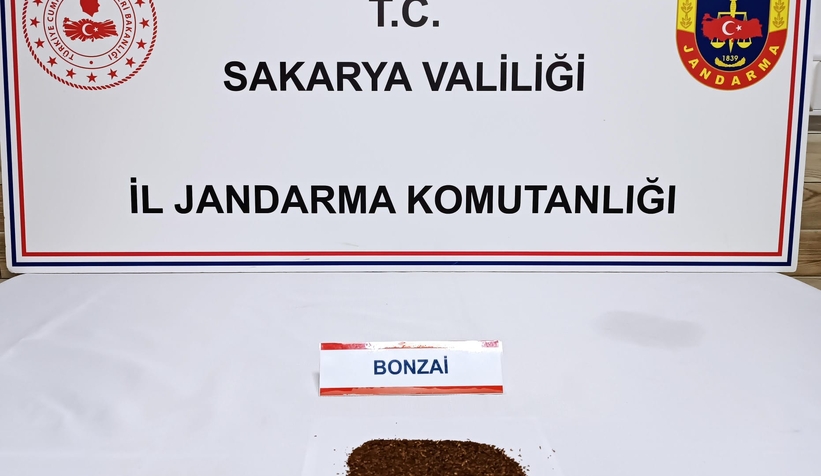 uyusturucu-baskininda-jandarma-dronuna-ates-acildink5ktwpywh