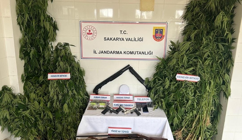 uyusturucu-baskininda-jandarma-dronuna-ates-acildink5ktwpywh