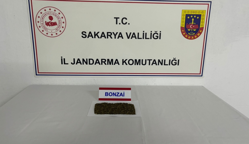 uyusturucu-baskininda-jandarma-dronuna-ates-acildink5ktwpywh