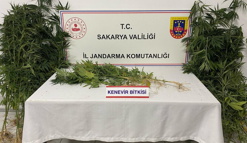 uyusturucu-baskininda-jandarma-dronuna-ates-acildink5ktwpywh