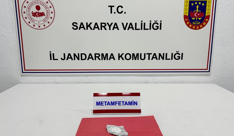 uyusturucu-baskininda-jandarma-dronuna-ates-acildink5ktwpywh