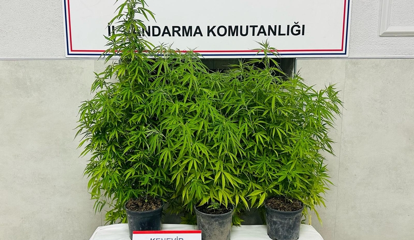 uyusturucu-baskininda-jandarma-dronuna-ates-acildink5ktwpywh