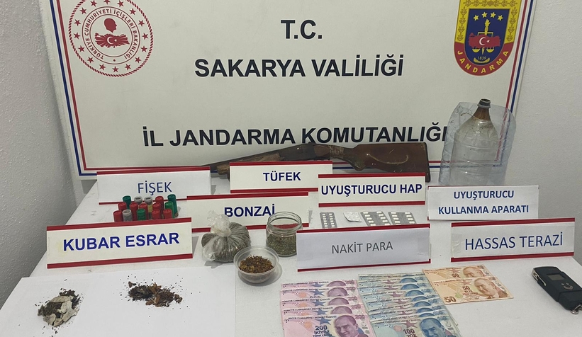 uyusturucu-baskininda-jandarma-dronuna-ates-acildink5ktwpywh