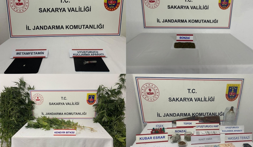 uyusturucu-baskininda-jandarma-dronuna-ates-acildink5ktwpywh