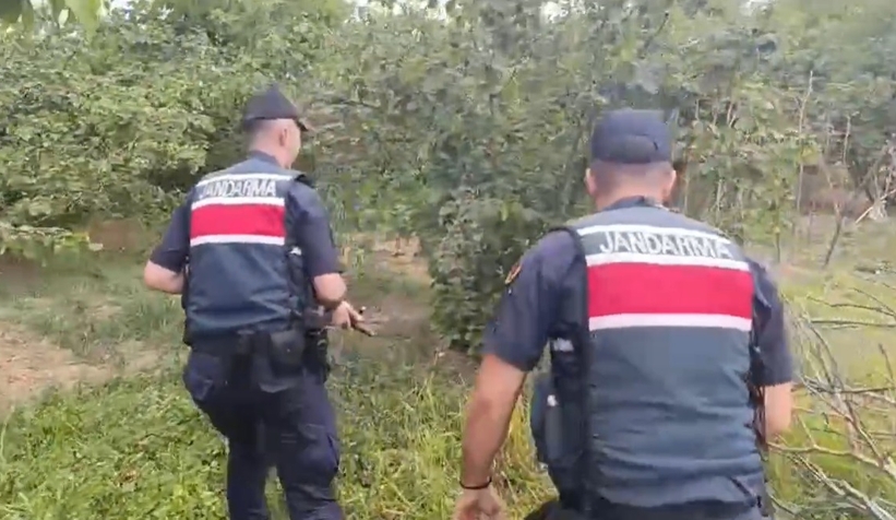 uyusturucu-baskininda-jandarma-dronuna-ates-acildink5ktwpywh