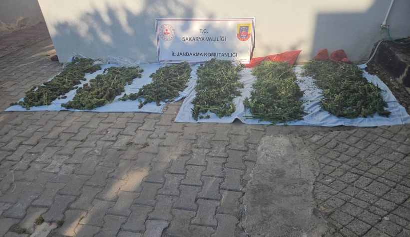 uyusturucu-baskinindan-sera-ev-ciktiqko5cvn3al