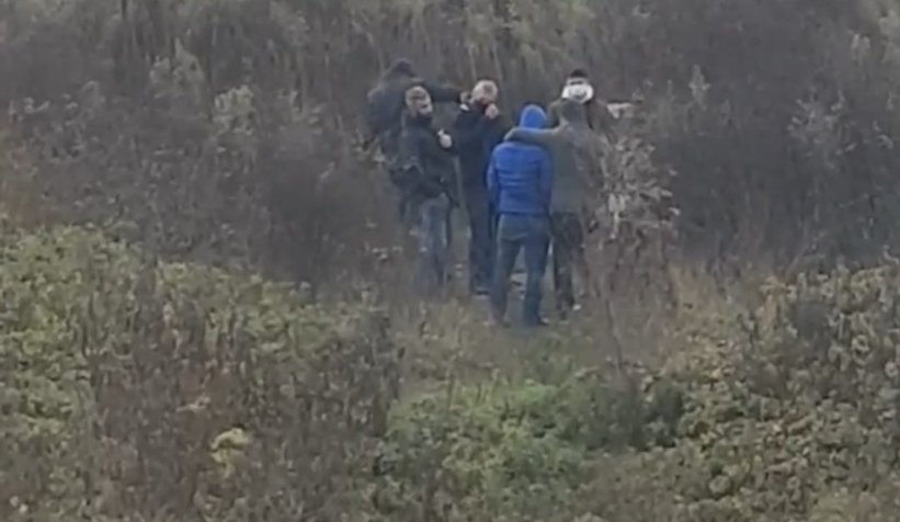 uyusturucu-kullanirken-boyle-goruntulendilerdglutc9ycz