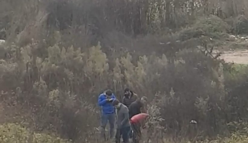 uyusturucu-kullanirken-boyle-goruntulendilerdglutc9ycz
