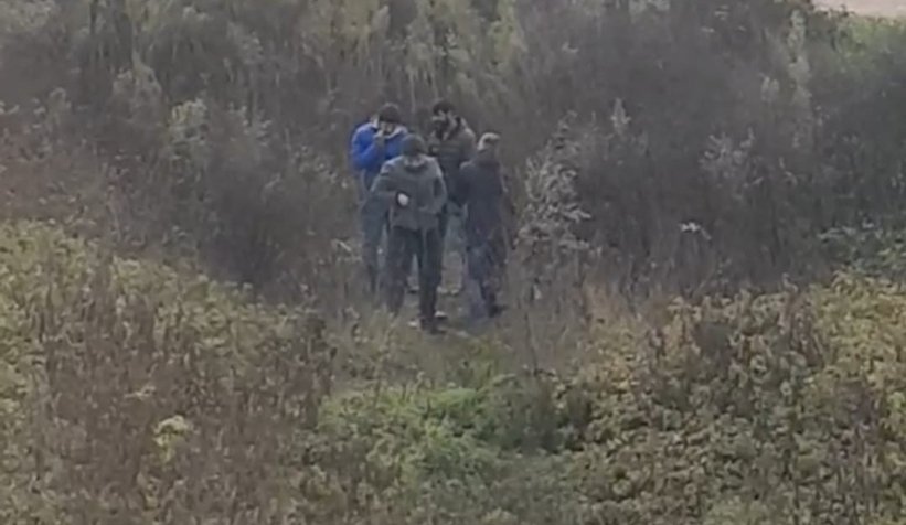 uyusturucu-kullanirken-boyle-goruntulendilerdglutc9ycz