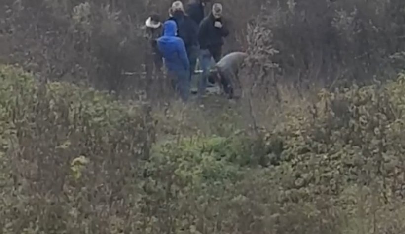 uyusturucu-kullanirken-boyle-goruntulendilerdglutc9ycz