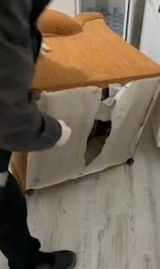 uyusturucu-operasyonu-4-gozaltiymlocgriyl