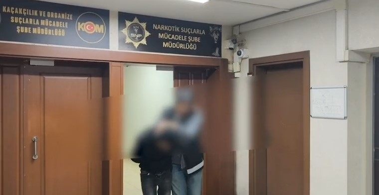 uyusturucu-operasyonu-4-gozaltiymlocgriyl