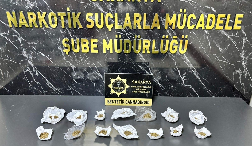 uyusturucu-operasyonu-4-gozaltiymlocgriyl