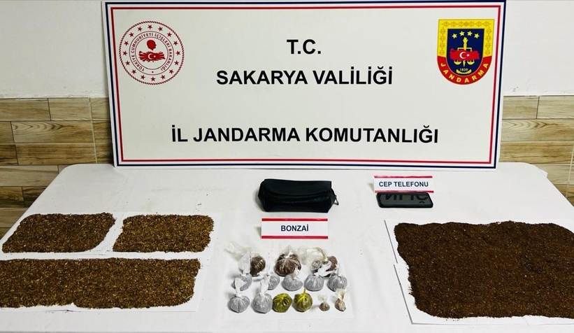 uyusturucu-operasyonu-boyle-goruntulendiuzhirgzaeu