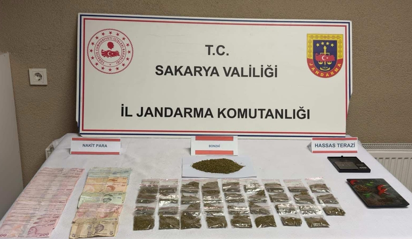 uyusturucu-operasyonu-boyle-goruntulendiuzhirgzaeu