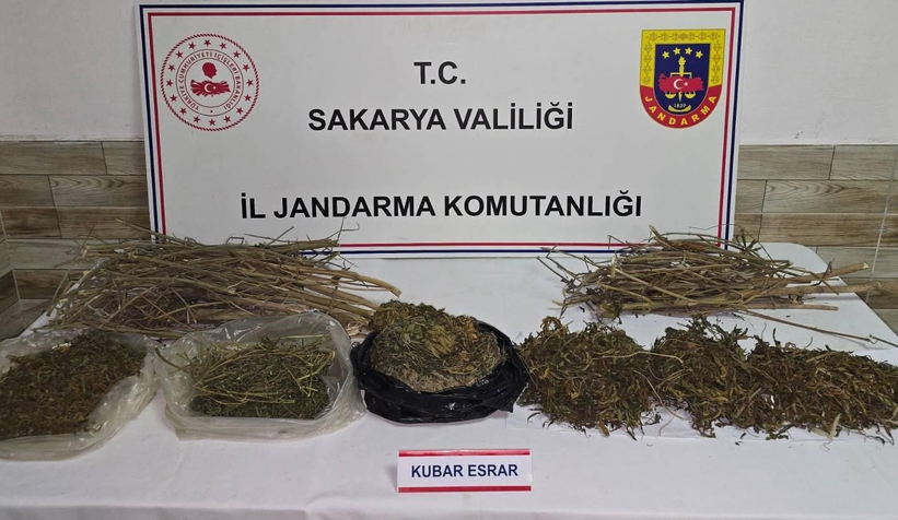 uyusturucu-operasyonu-boyle-goruntulendiuzhirgzaeu