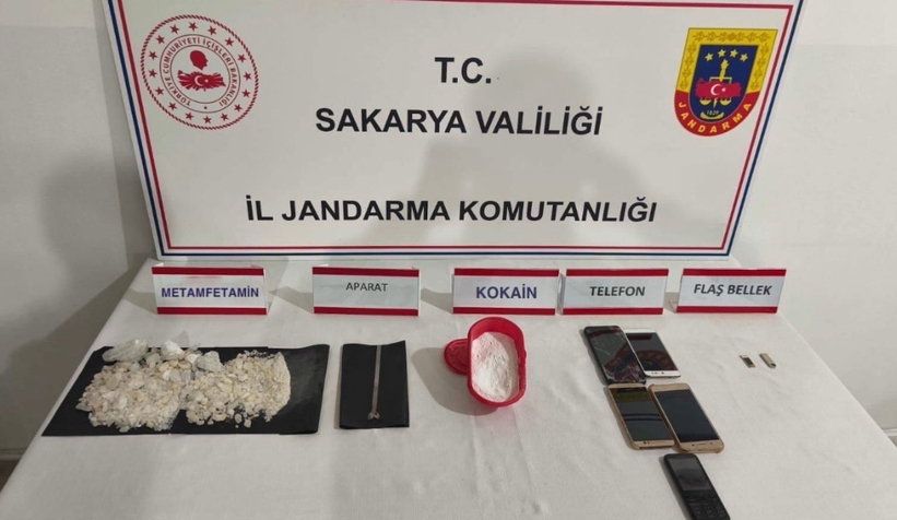 uyusturucu-operasyonu-kameradabi9vcerxmz