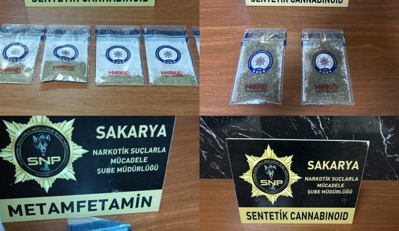 uyusturucu-operasyonu-kameradayud1mfn2cm