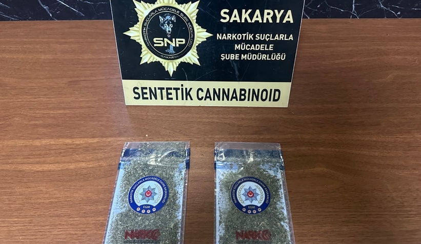uyusturucu-operasyonu-kameradayud1mfn2cm