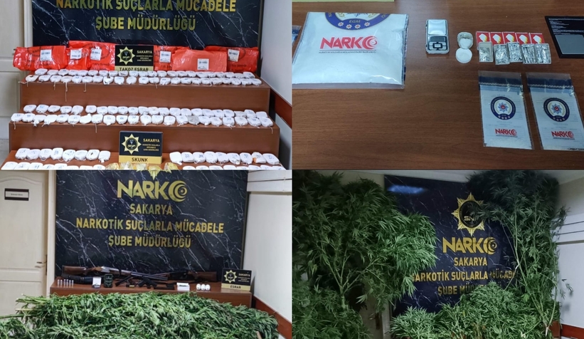 uyusturucu-operasyonu-kameradayud1mfn2cm