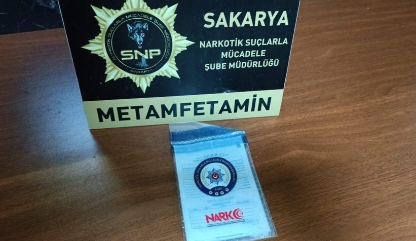 uyusturucu-operasyonu-kameradayud1mfn2cm