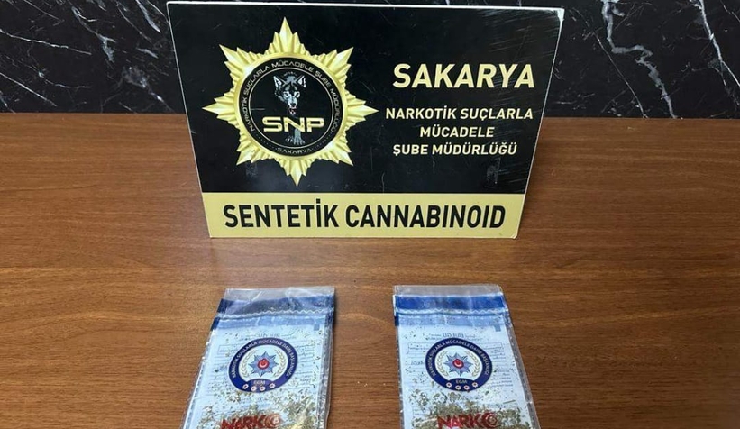 uyusturucu-operasyonu-kameradayud1mfn2cm