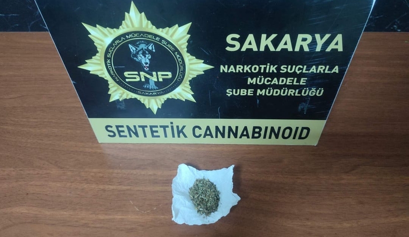uyusturucu-operasyonu-kameradayud1mfn2cm