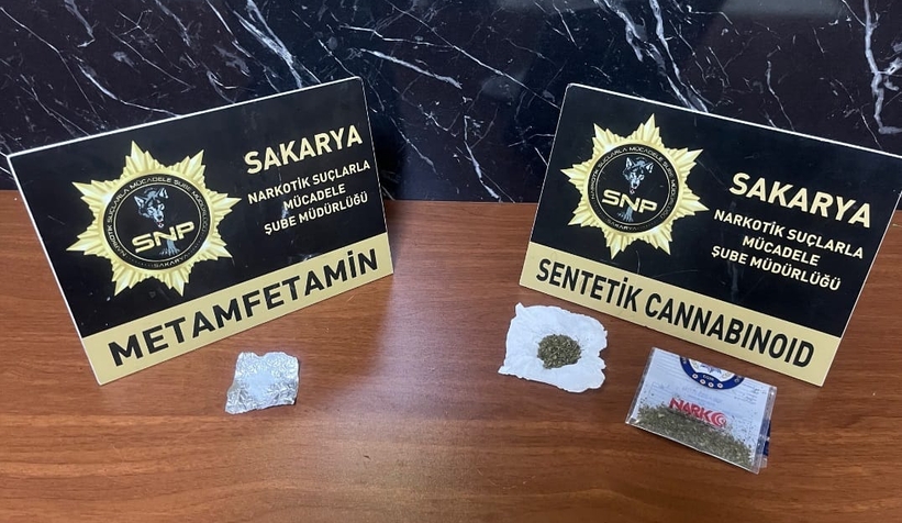 uyusturucu-operasyonu-kameradayud1mfn2cm