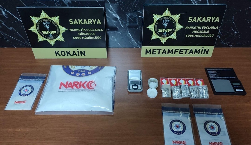 uyusturucu-operasyonu-kameradayud1mfn2cm