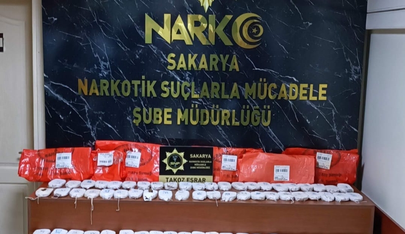 uyusturucu-operasyonu-kameradayud1mfn2cm