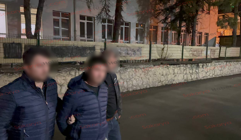 uyusturucu-operasyonunda-2-tutuklamaswnmdus3bt