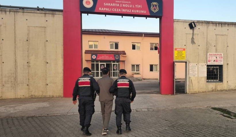 uyusturucu-operasyonuwctjmfnrne