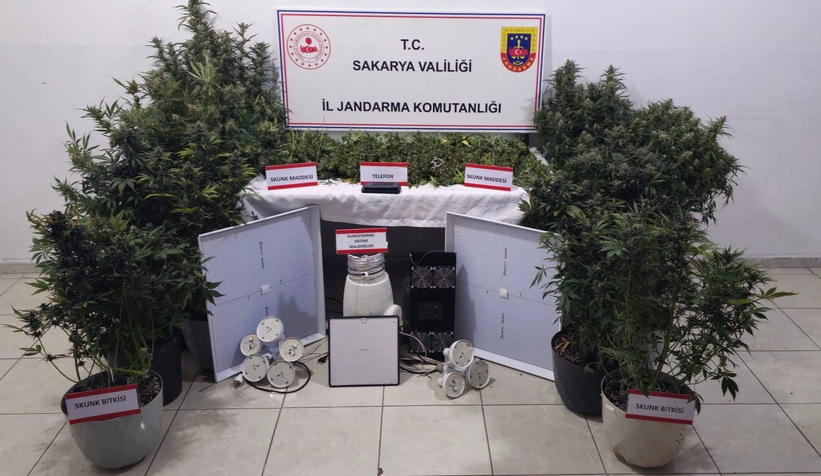 uyusturucu-operasyonuwctjmfnrne