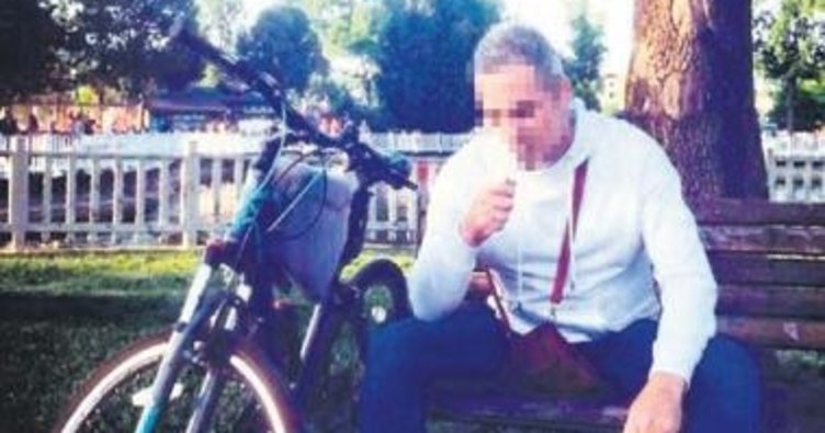 uyusturucu-taciri-cikan-saglik-memuru-hakkinda-yeni-gelismesglszmx1mw