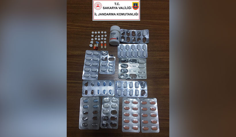 uyusturucularla-yakalandilardmxrbeuzy3