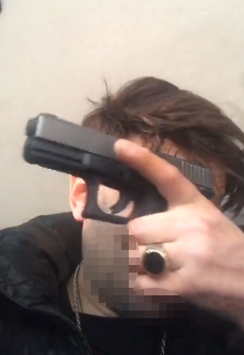 uyusturucuya-baslamadan-once-parmakla-gosterilirmisyi9zrfyxsn