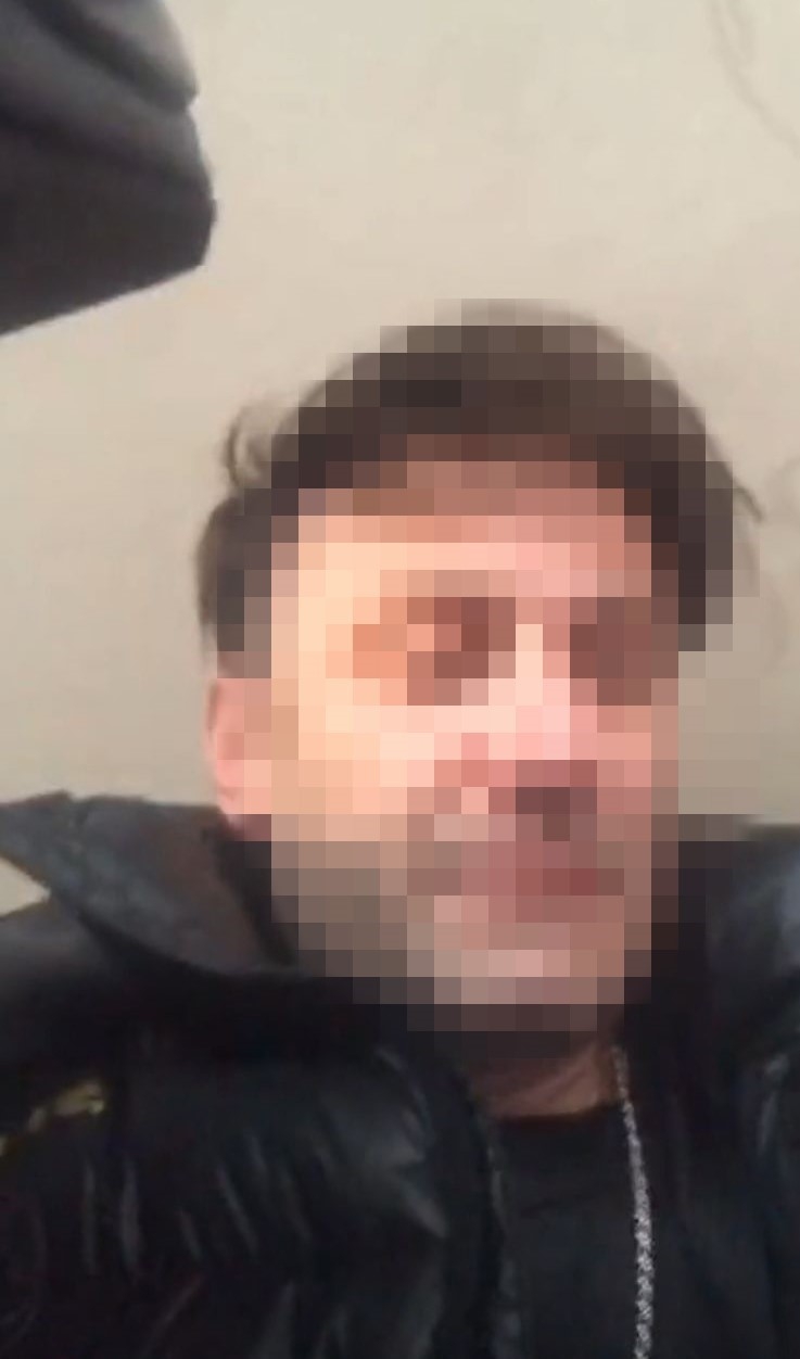 uyusturucuya-baslamadan-once-parmakla-gosterilirmisyi9zrfyxsn