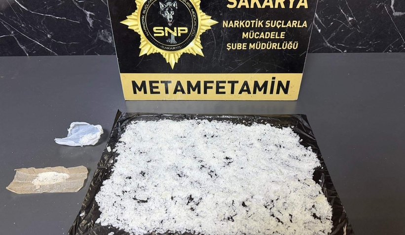 uyusturucuya-gecit-yok-polise-yakalandilarswtirnvon2