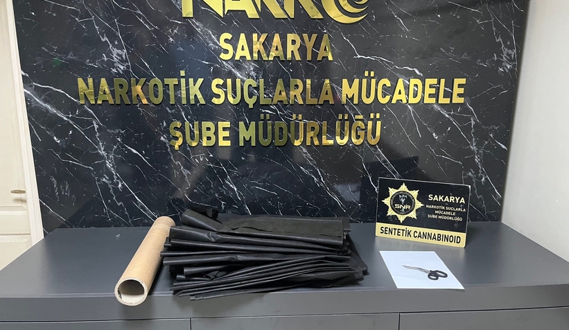 uyusturucuyu-kumasa-emdirmislervkvms0nmmf