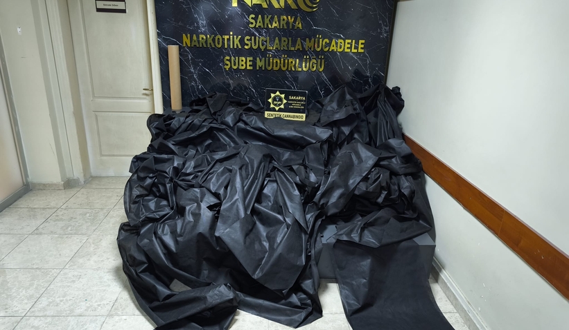 uyusturucuyu-kumasa-emdirmislervkvms0nmmf