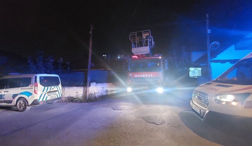 uyuya-kaldi-ekipler-alarma-gectiy2f5dmkvmw