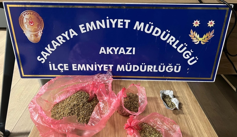 uzerinden-uyusturucu-ciktivmlpcedyvd