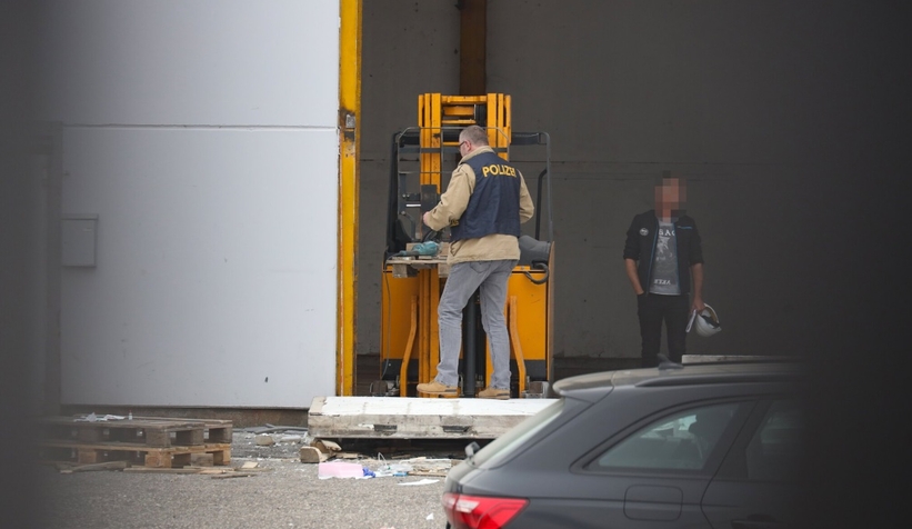 uzerine-duvar-devrilen-gurbetci-sertac-topraga-verilditzm4akrnbt