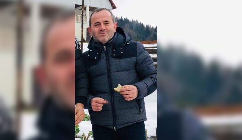 uzerine-duvar-devrilen-gurbetci-sertac-topraga-verilditzm4akrnbt