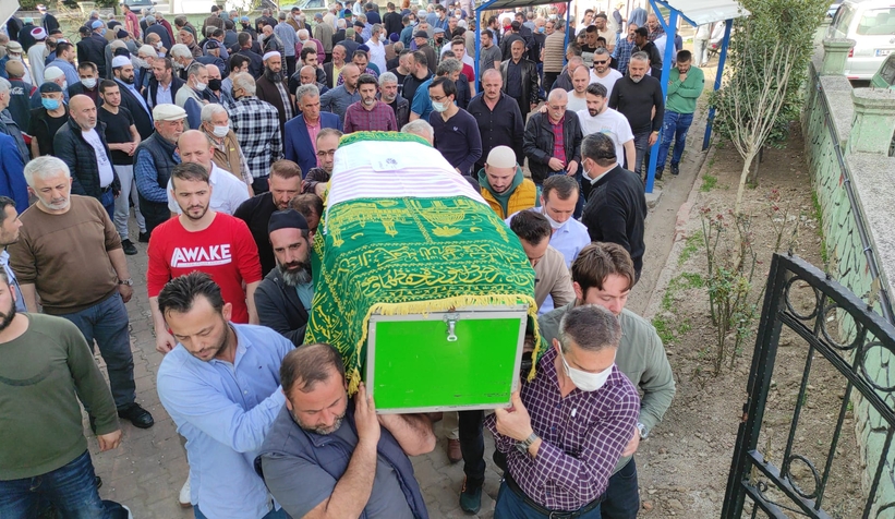 uzerine-duvar-devrilen-gurbetci-sertac-topraga-verilditzm4akrnbt