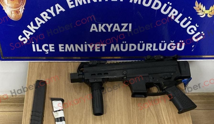 uzi-ile-yakalandibxzsa29cnt