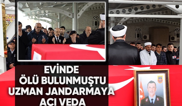 uzman-jandarma-gokhan-kam-torenle-topraga-verildisfnsu0tpmn